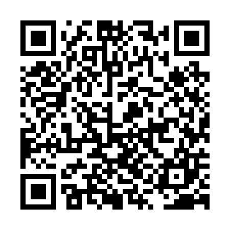 QR code for LQM207