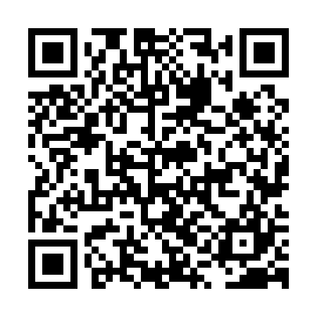 QR code for LQN127