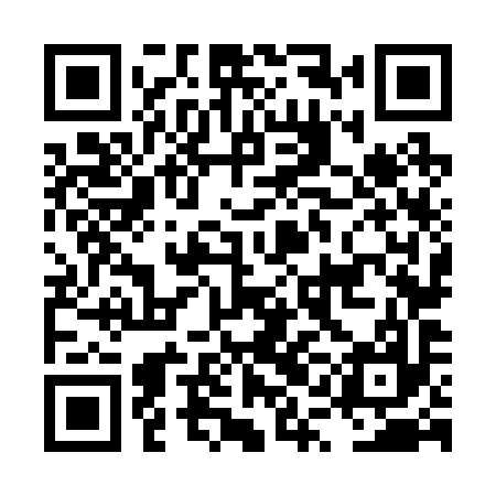 QR code for LQN297