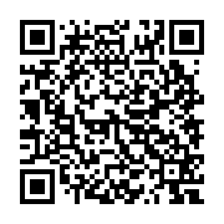 QR code for LQN361