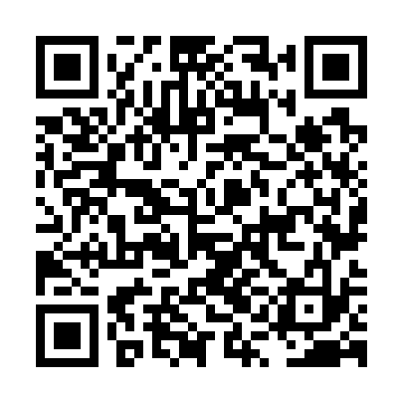 QR code for LQN733