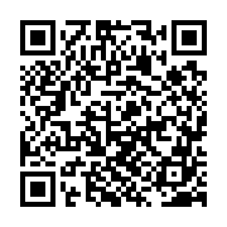 QR code for LQN762