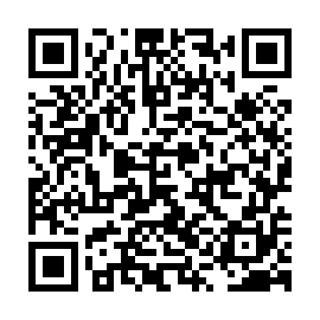 QR code for LQO850