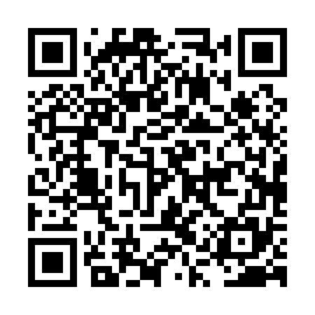 QR code for LQP175