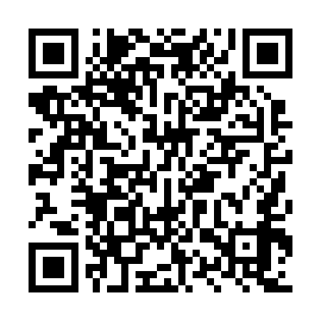 QR code for LQP259