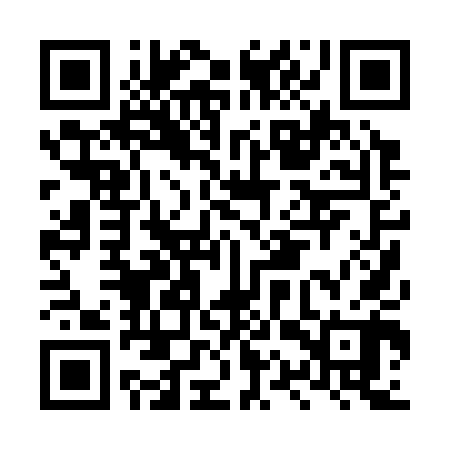 QR code for LQP340