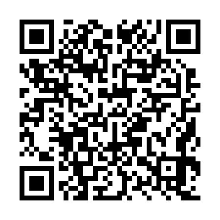 QR code for LQQ273