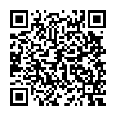 QR code for LQR095