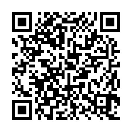 QR code for LQR980