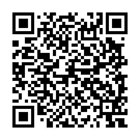 QR code for LQT093