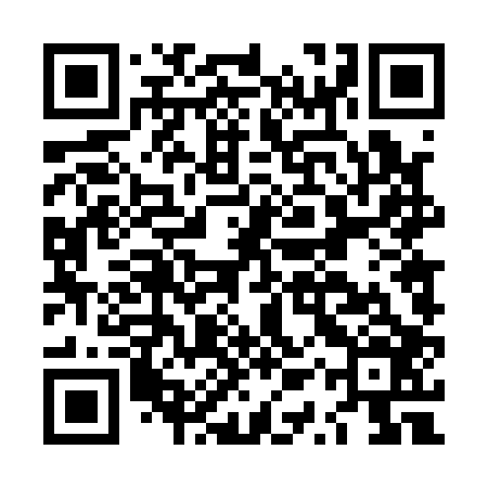 QR code for LQT106