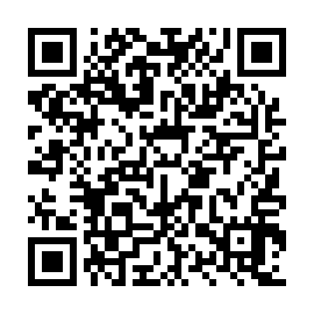 QR code for LQT117
