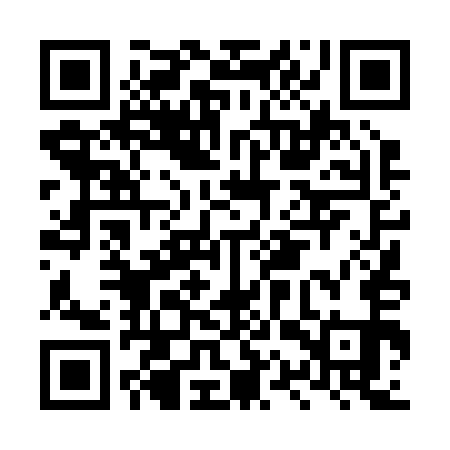 QR code for LQT251