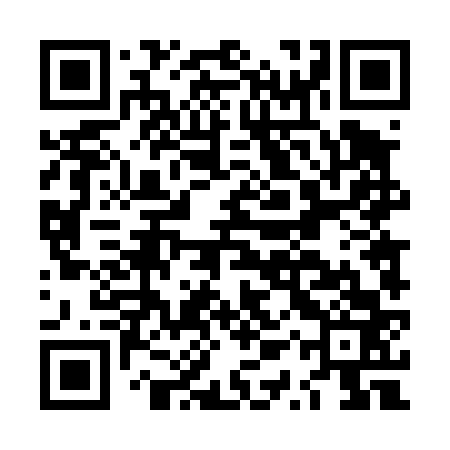 QR code for LQT463