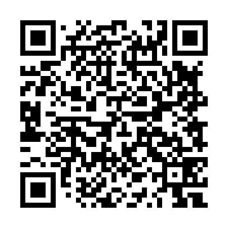 QR code for LQT879