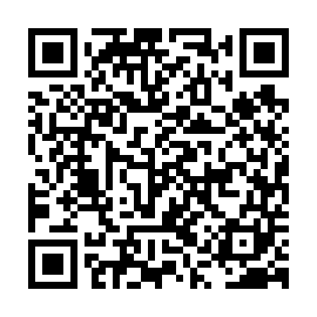 QR code for LQU641