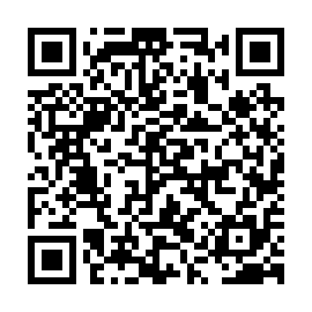 QR code for LQV215