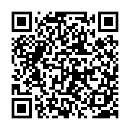 QR code for LQV241