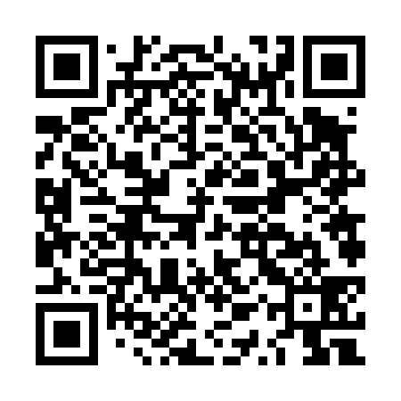 QR code for LQV439