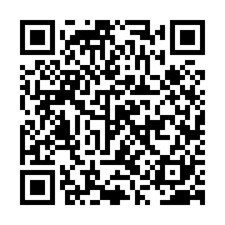 QR code for LQV821