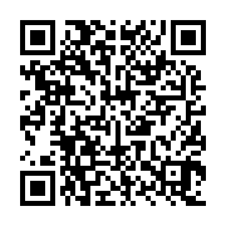 QR code for LQV900