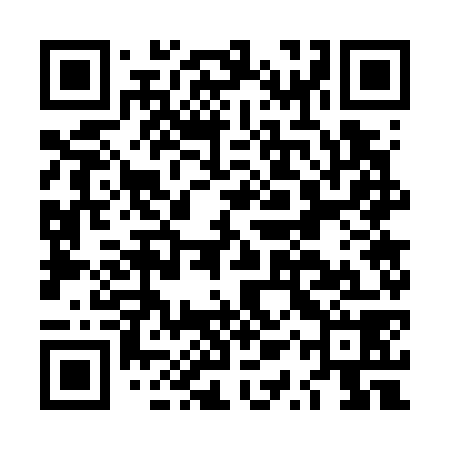 QR code for LQW778