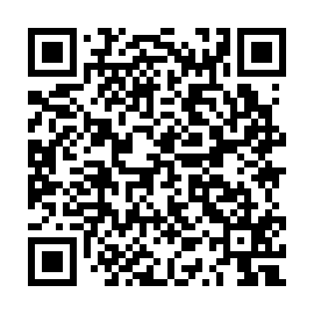 QR code for LQY315