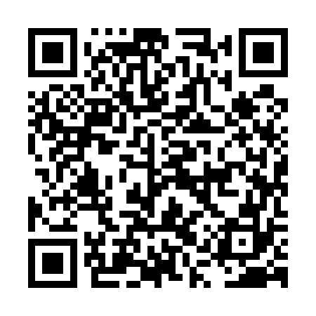 QR code for LQY572