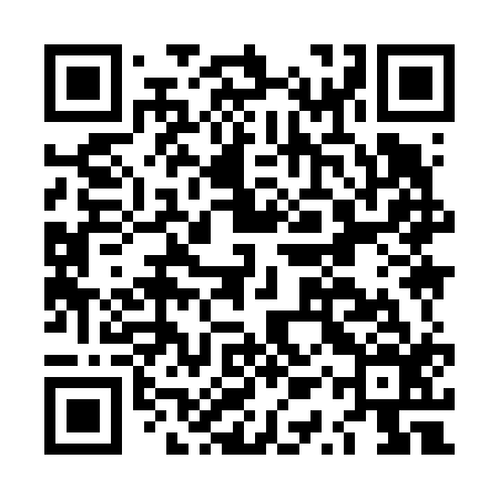 QR code for LQY616