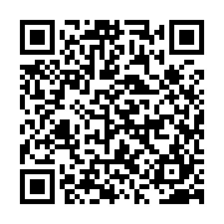 QR code for LQY924