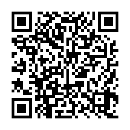 QR code for LQZ038
