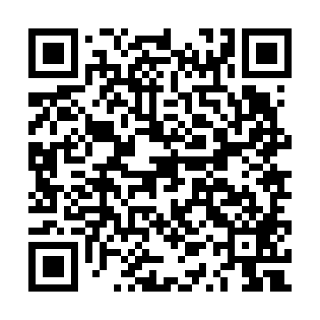 QR code for LQZ689