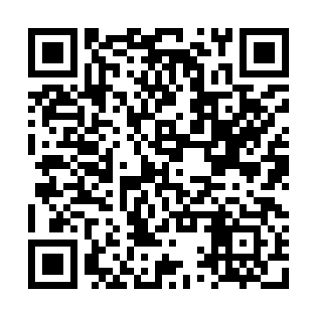 QR code for LQZ983