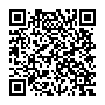 QR code for LRA526