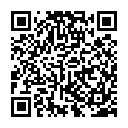 QR code for LRA537
