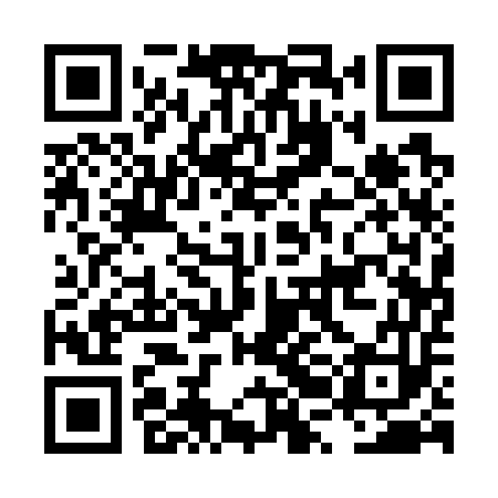 QR code for LRA753