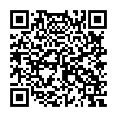 QR code for LRA863