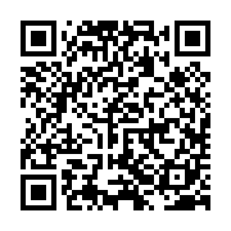 QR code for LRB001