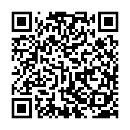 QR code for LRB369