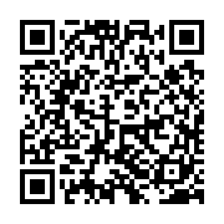 QR code for LRB761