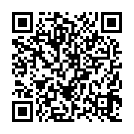 QR code for LRB919