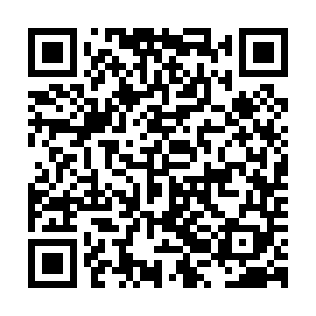 QR code for LRC049