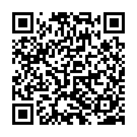 QR code for LRC325