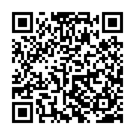 QR code for LRD224