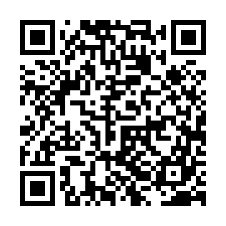 QR code for LRD867