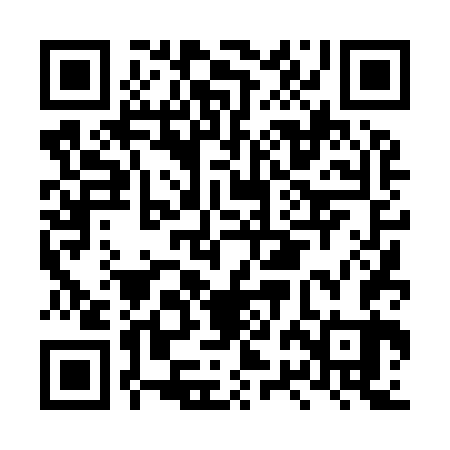 QR code for LRD963