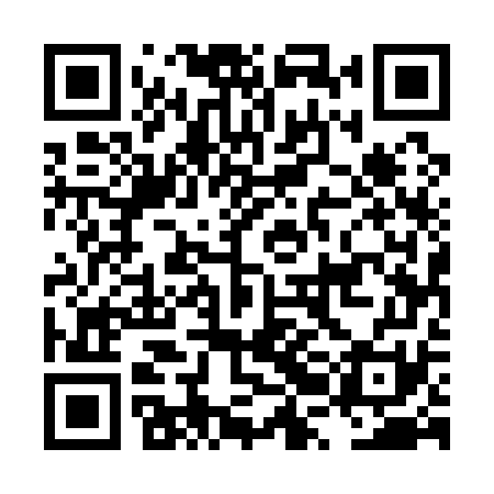 QR code for LRE171