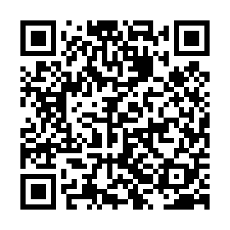 QR code for LRE409