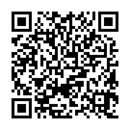 QR code for LRE885