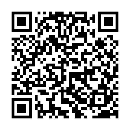 QR code for LRG122